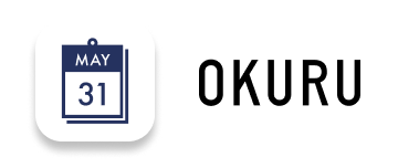 OKURU